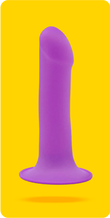 Dildo