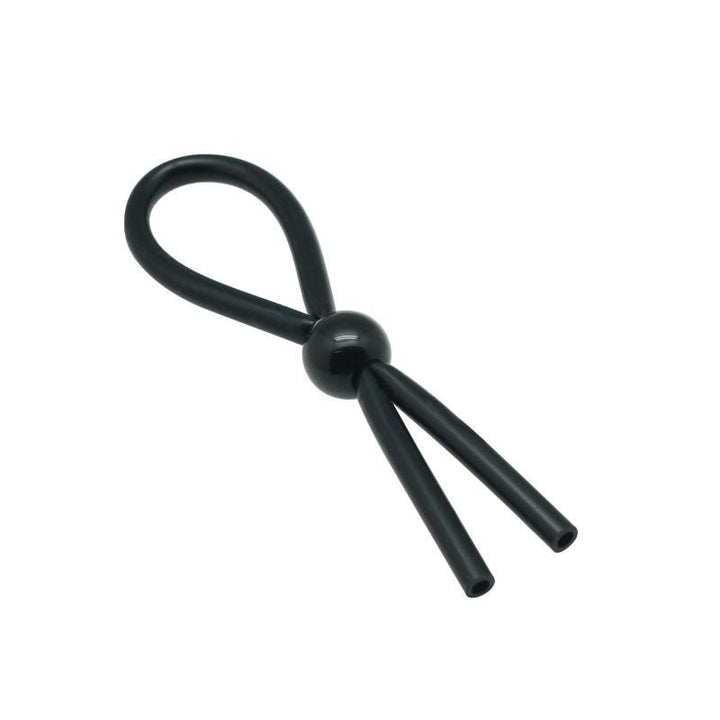 Anello Fallico Pleasure Noose - Vibra Gioia - Toyz4Lovers - 8056389732164