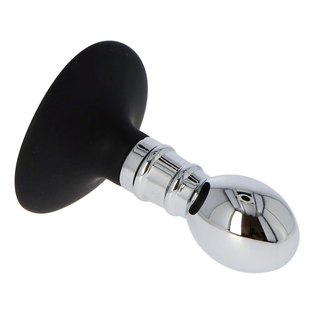 Butt Plug Pleasure Sphere - Vibra Gioia - Toyz4Lovers - 8056389738784