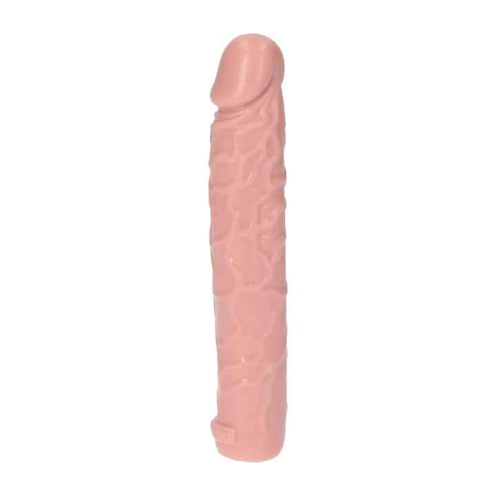 Dildo Zeno Flesh