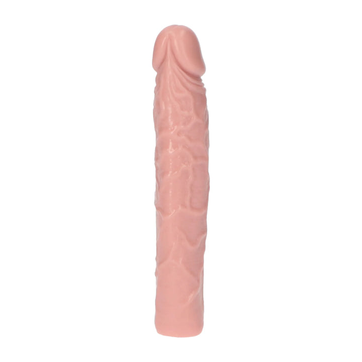 Dildo Zeno Flesh