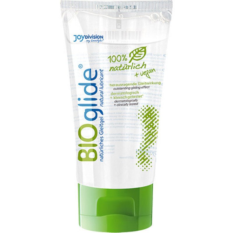 Lubrificante bioglide neutral 150 ml - Vibra Gioia - Joydivision - 4028403110047