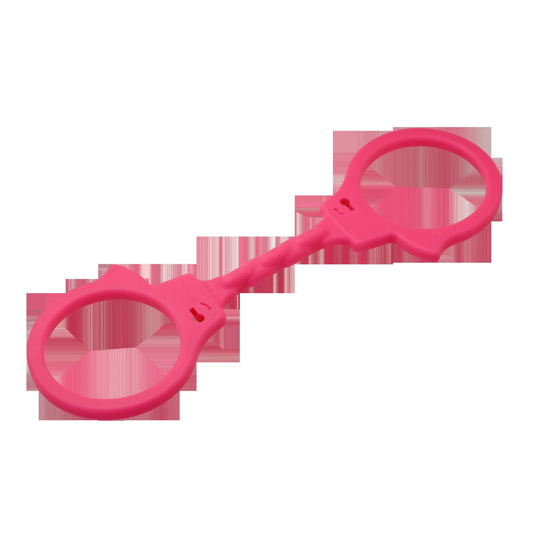 Manette Timeless Rosa