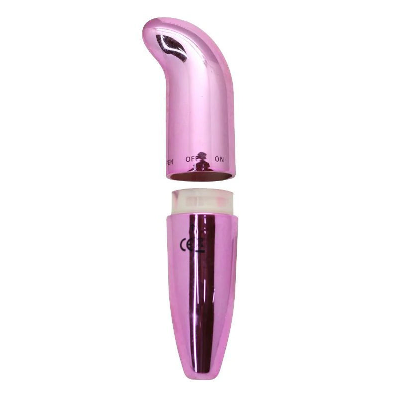 Mini Vibratore Punto G Magic Pen