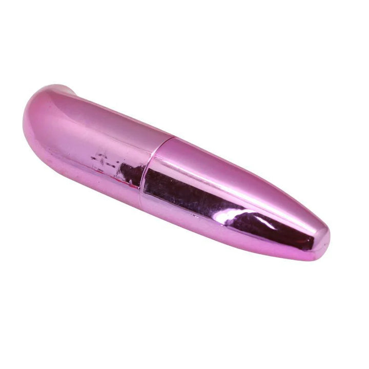 Mini Vibratore Punto G Magic Pen