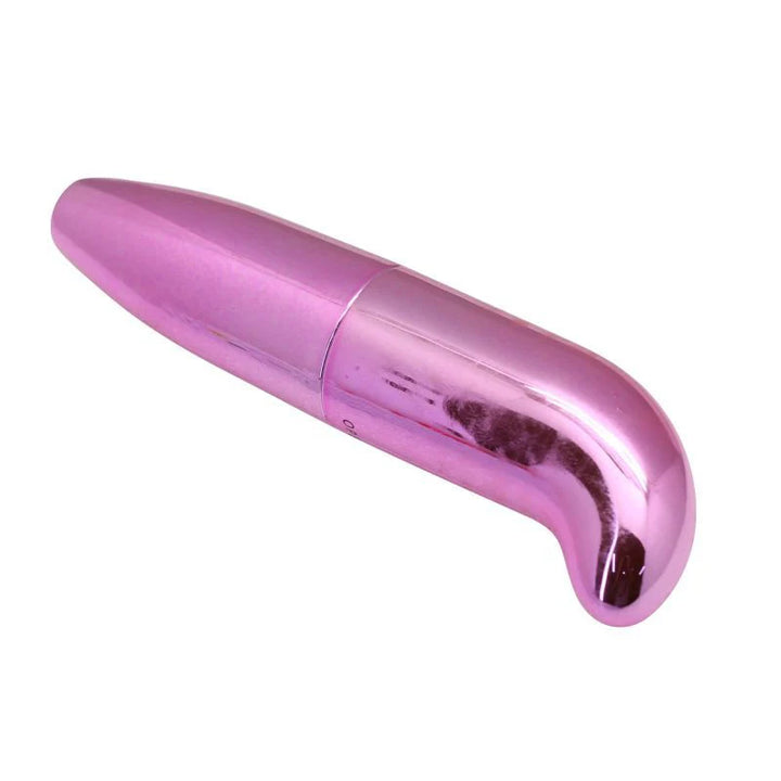 Mini Vibratore Punto G Magic Pen