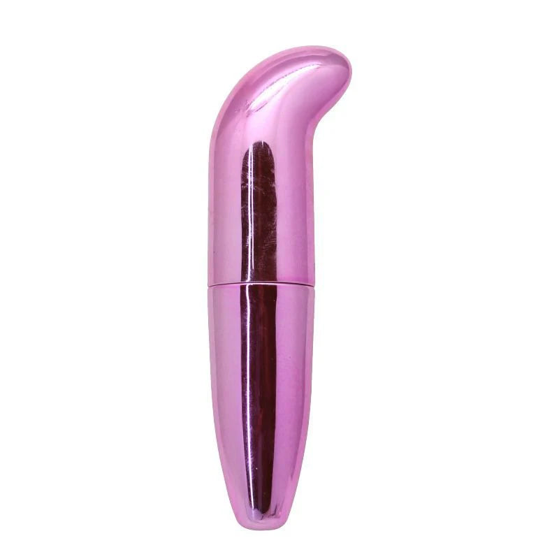 Mini Vibratore Punto G Magic Pen