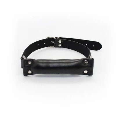 Morso Easy Belt Black - Vibra Gioia - Toyz4Lovers - 8053629694961