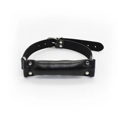 Morso Easy Belt Black