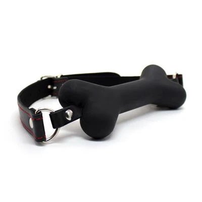 Morso Easy Dog Black - Vibra Gioia - Toyz4Lovers - 8053629694954