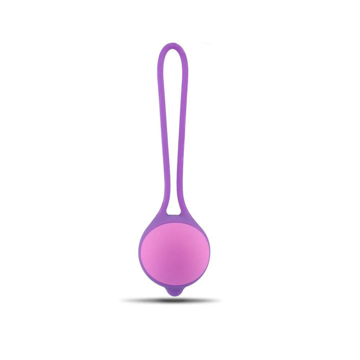 Pallina Single Pleasure Purple