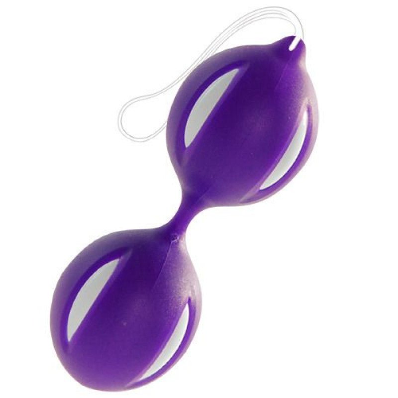 Palline Vaginali Berry - Vibra Gioia - Toyz4Lovers - 8053629693728