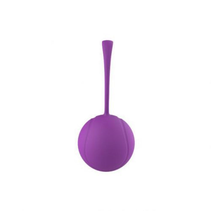 Palline Vaginali Clim purple