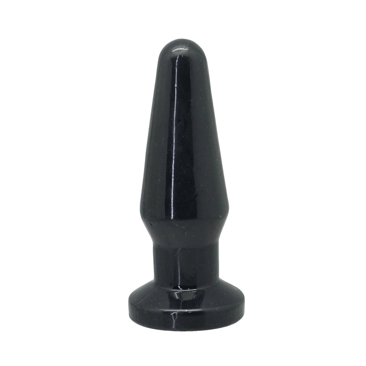 Butt Plug Anale Solid M