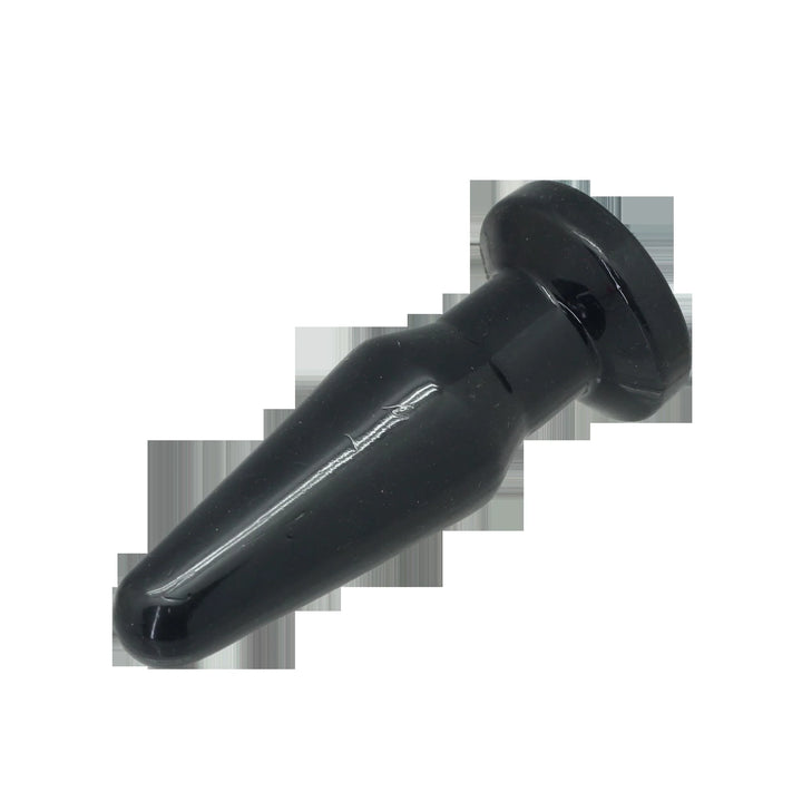 Butt Plug Anale Solid M