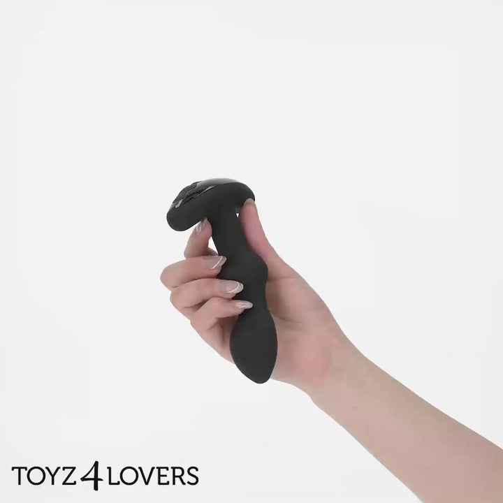 Massaggiatore prostatico Elegance Toyz4Lovers