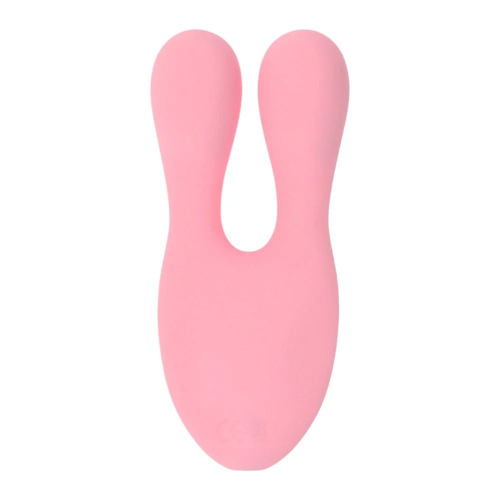 Stimolatore Clitoride Magic Ears - Vibra Gioia - Toyz4Lovers - 8056389738074