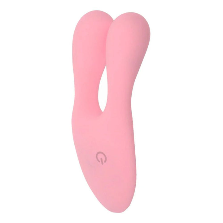 Stimolatore Clitoride Magic Ears - Vibra Gioia - Toyz4Lovers - 8056389738074