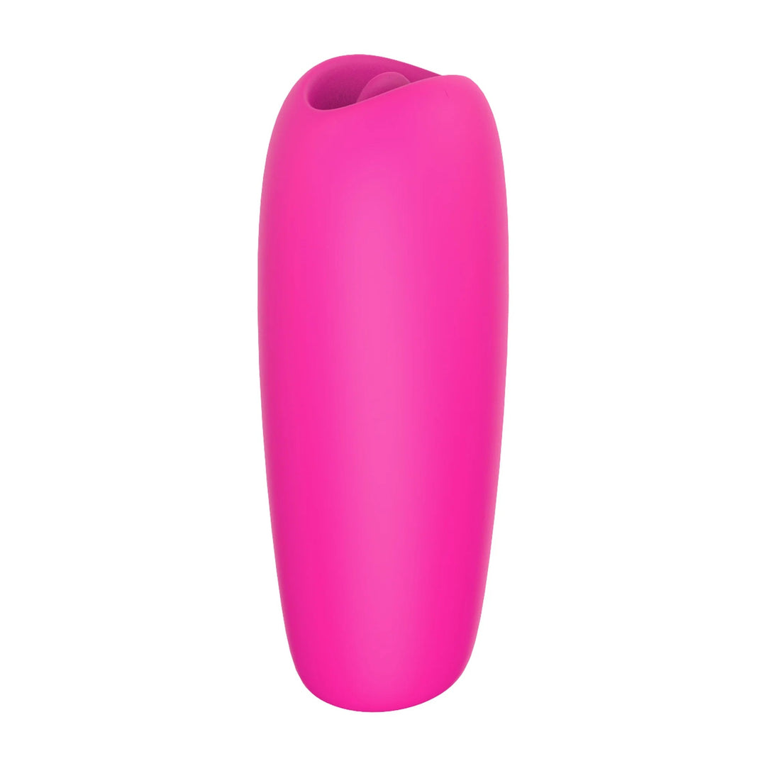 Stimolatore Clitoride Secret Desire - Vibra Gioia - Toyz4Lovers - 8056389738449