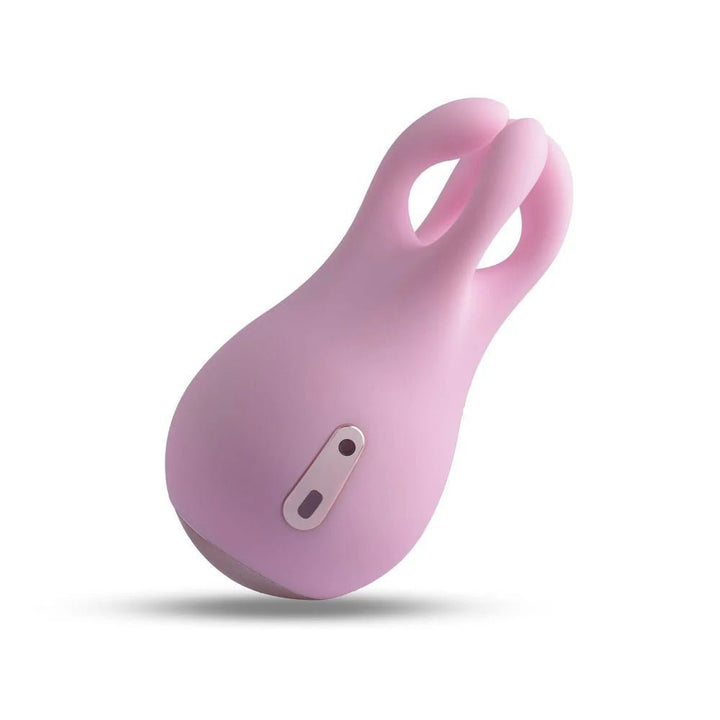 Stimolatore Clitorideo Octopus - Vibra Gioia - Toyz4Lovers - 8056389734274