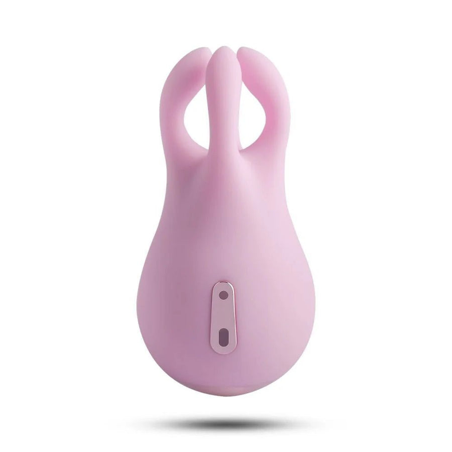 Stimolatore Clitorideo Octopus - Vibra Gioia - Toyz4Lovers - 8056389734274