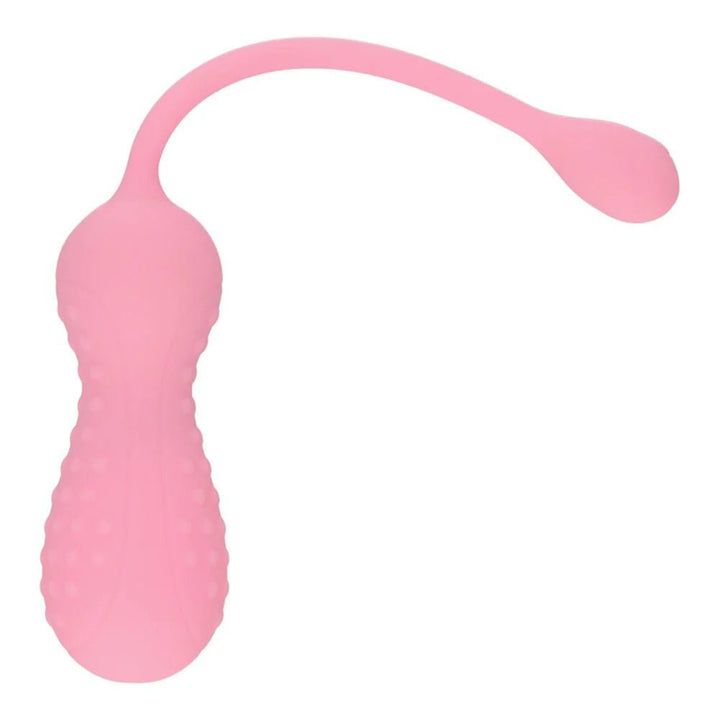 Stimolatore Dual Joy - Vibra Gioia - Toyz4Lovers - 8056389738081