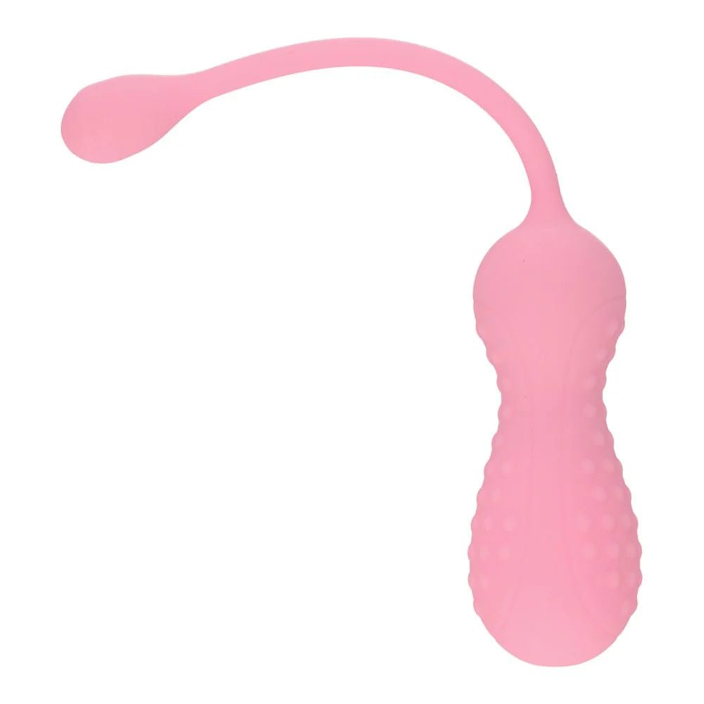 Stimolatore Dual Joy - Vibra Gioia - Toyz4Lovers - 8056389738081