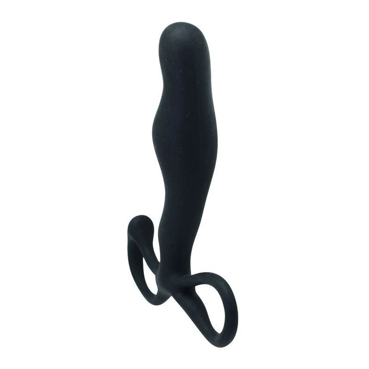 Stimolatore Prostatico Timeless P-spot