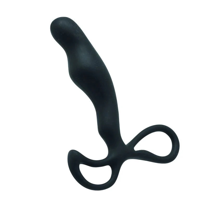 Stimolatore Prostatico Timeless P-spot