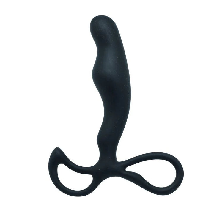 Stimolatore Prostatico Timeless P-spot