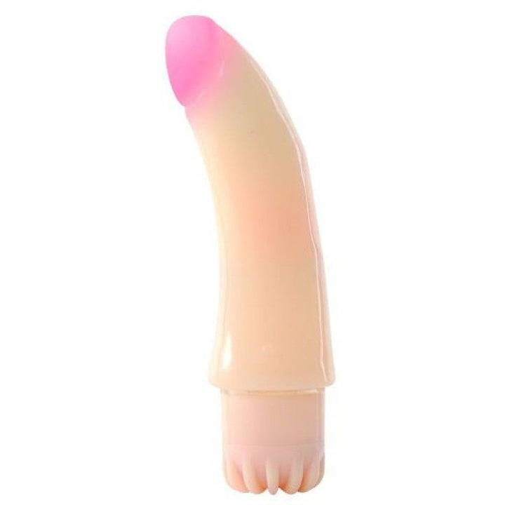 Vibratore Anale DONG VIBRANTE HURRICANE - Vibra Gioia - Toyz4Lovers - 8053629692998