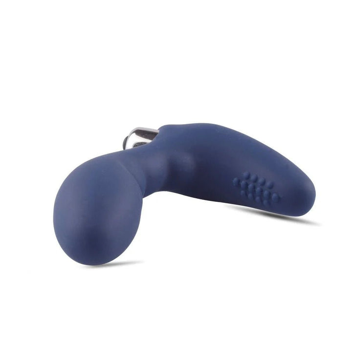 Vibratore Anale Insider Bold - Vibra Gioia - Toyz4Lovers - 8053629699058