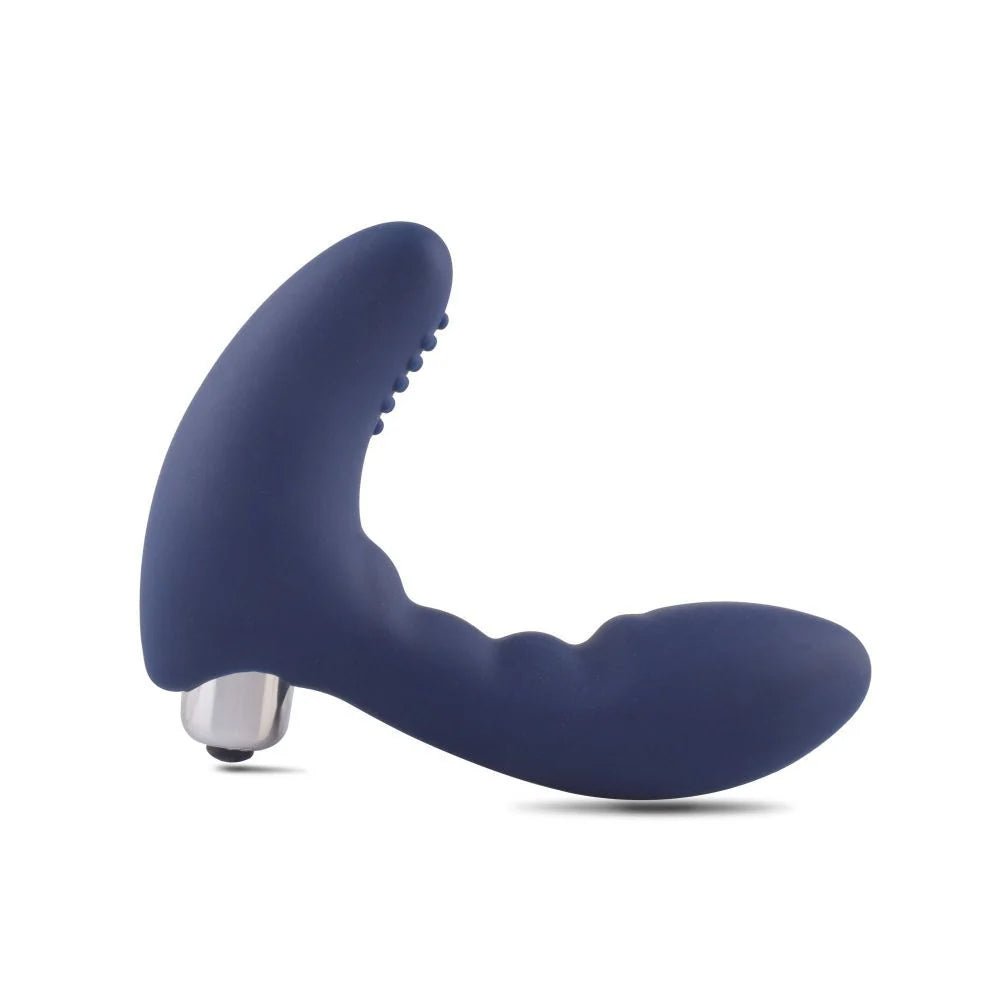 Vibratore Anale Insider Bold - Vibra Gioia - Toyz4Lovers - 8053629699058