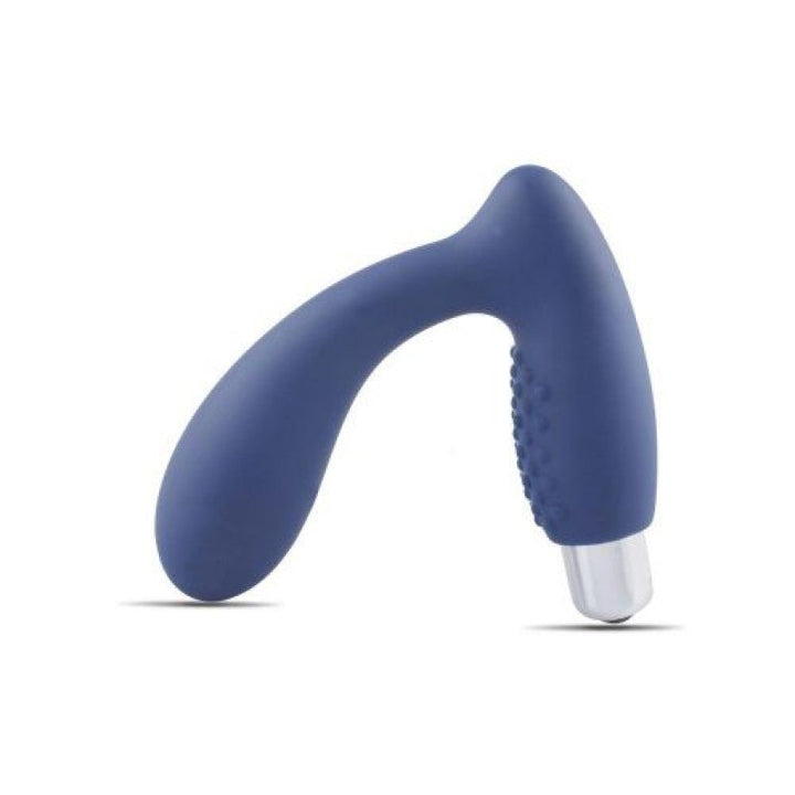 Vibratore Anale Insider Line - Vibra Gioia - Toyz4Lovers - 8053629699010