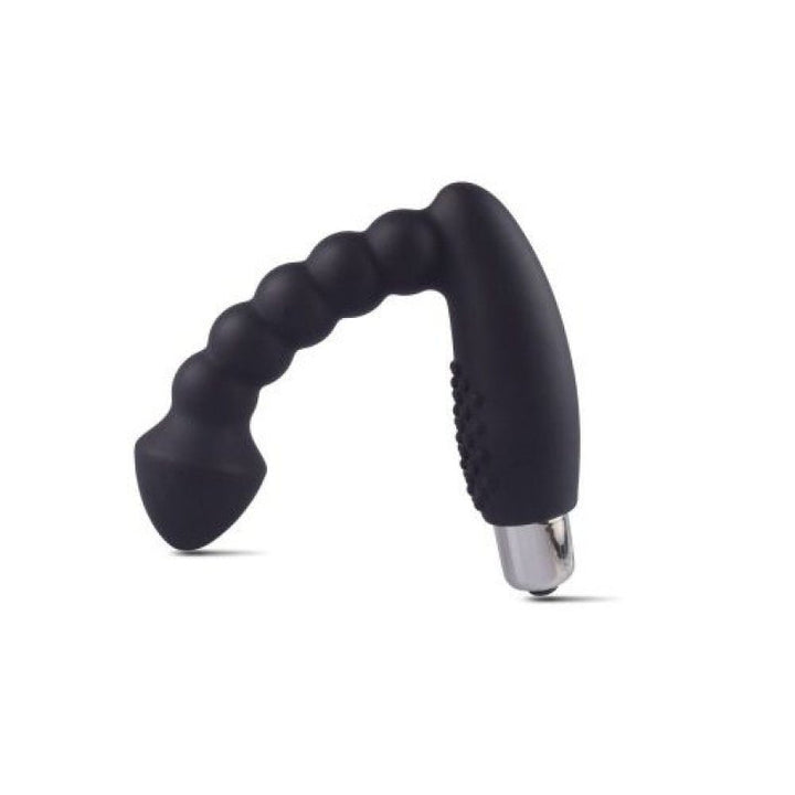 Vibratore Anale Insider Pearls - Vibra Gioia - Toyz4Lovers - 8053629699003