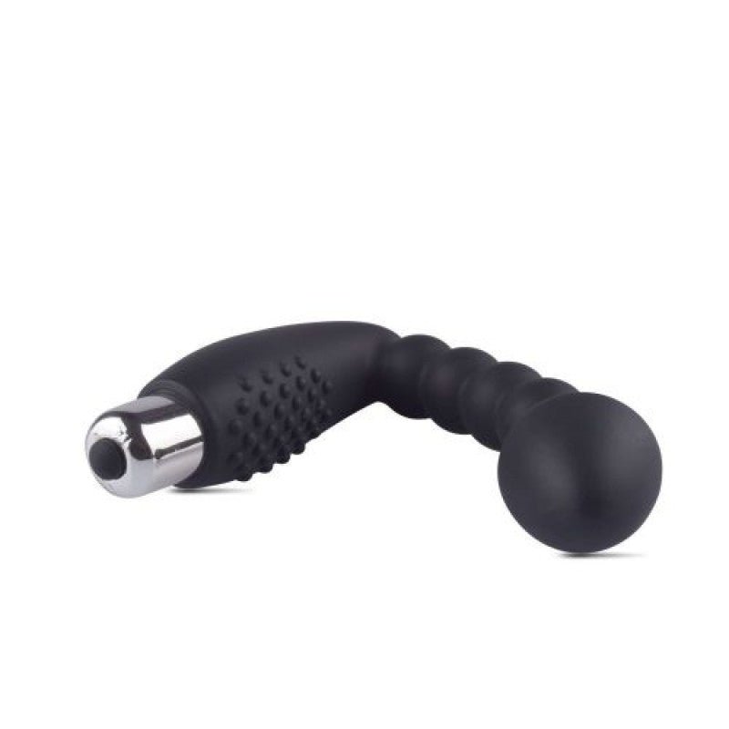 Vibratore Anale Insider Pearls - Vibra Gioia - Toyz4Lovers - 8053629699003