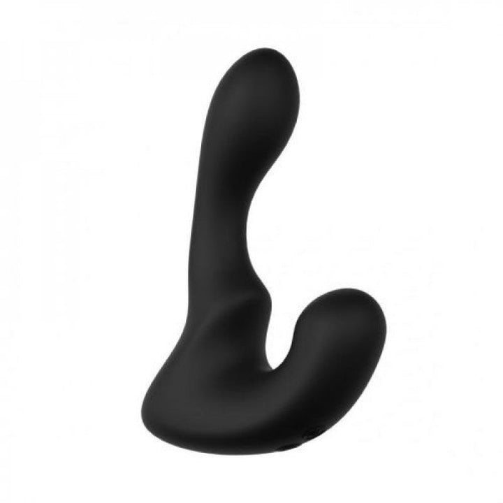 Vibratore Anale move P - spot - Vibra Gioia - Toyz4Lovers - 8053629698440