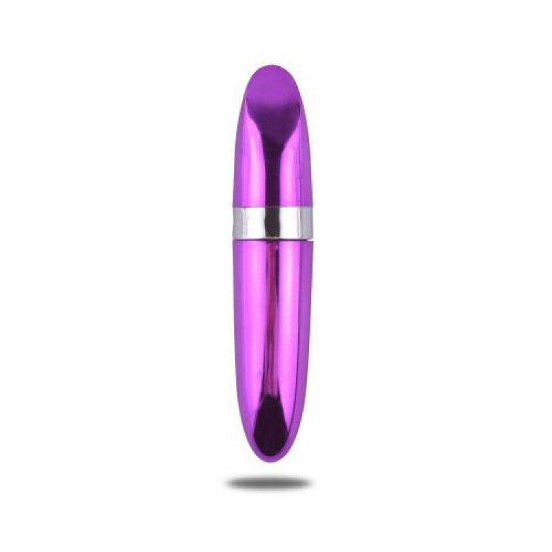 Vibratore Classico Stimolatore Happy Clit - Vibra Gioia - Toyz4Lovers - 8056389734601