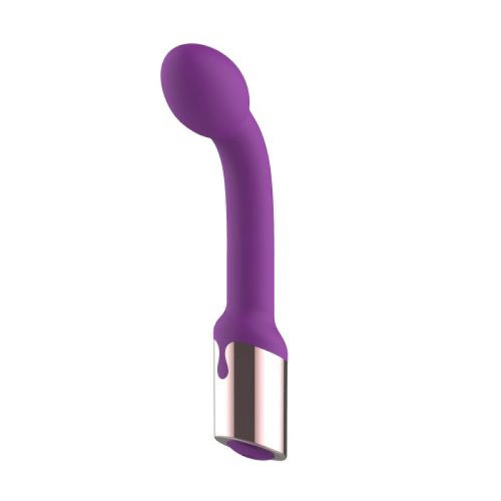 Vibratore Magic Way Purple