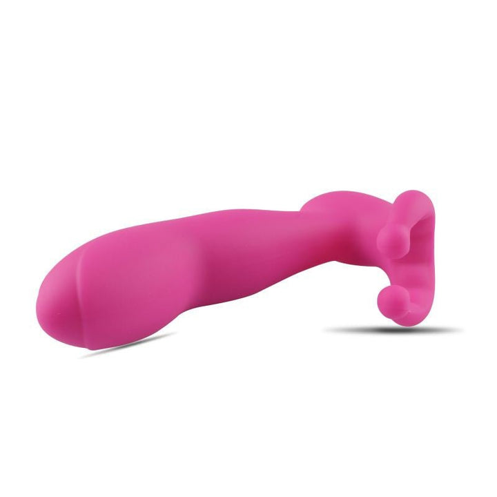 Vibratore Multifunzione Lowe Easy - Vibra Gioia - Toyz4Lovers - 8053629699157