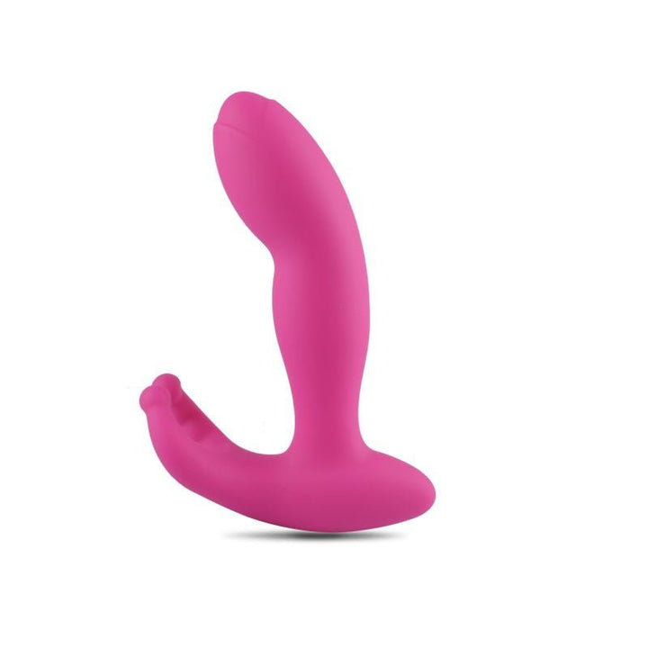 Vibratore Multifunzione Lowe Easy - Vibra Gioia - Toyz4Lovers - 8053629699157