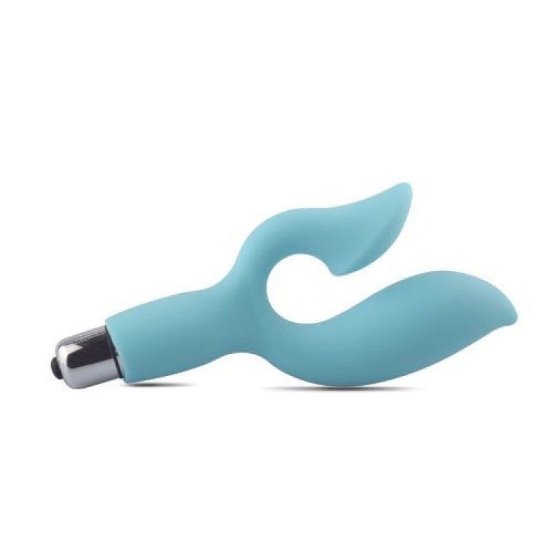 Vibratore Multifunzione Way Vers - Vibra Gioia - Toyz4Lovers - 8053629699096