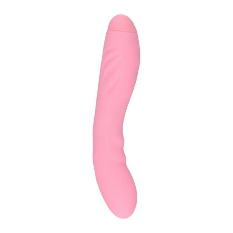 Vibratore Punto G Harmony - Vibra Gioia - Toyz4Lovers - 8056389738029