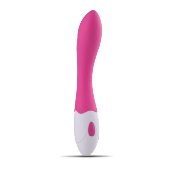 Vibratore Punto G Simple G - Spot - Vibra Gioia - Toyz4Lovers - 8053629699317