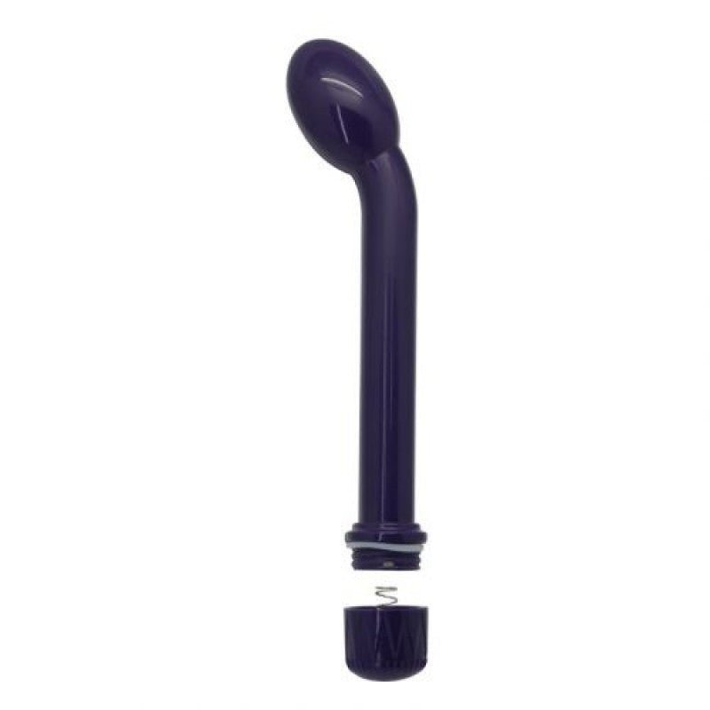 Vibratore Punto g - wrench purple - Vibra Gioia - Toyz4Lovers - 8056389733017