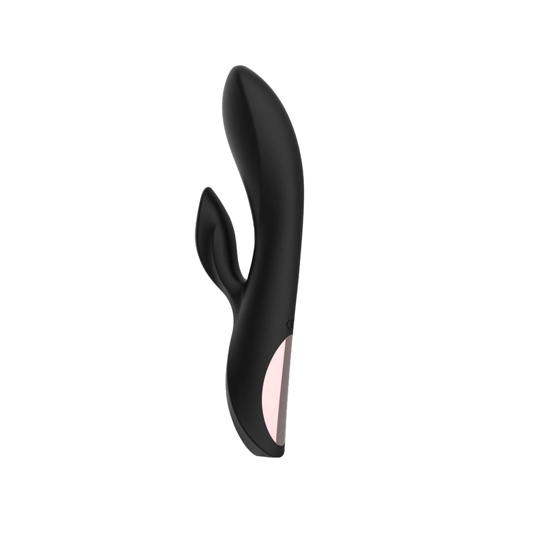 Vibratore Rabbit Charmin' Style - Vibra Gioia - Toyz4Lovers - 8056389736605