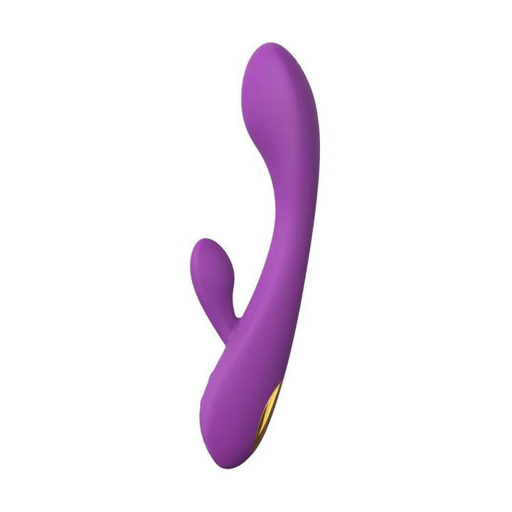 Vibratore Rabbit Elys - Convex Rabbit Purple