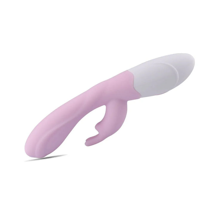 Vibratore Rabbit Easy G-Spot