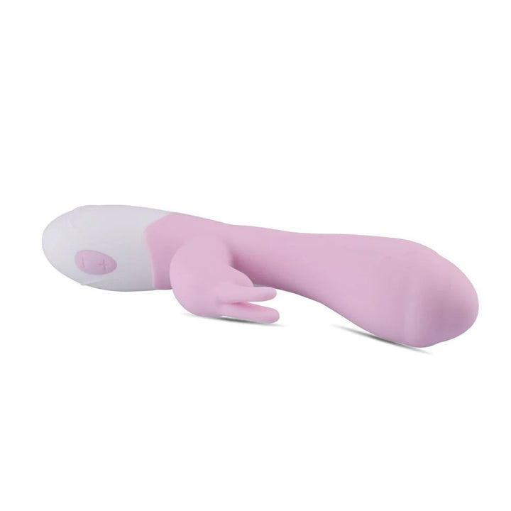 Vibratore Rabbit Easy G-Spot