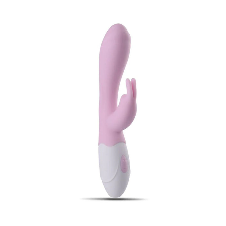 Vibratore Rabbit Easy G-Spot